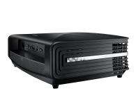 OPTOMA UHD65 DLP 4K 2200AL 1000000:1 E1P0A018E1Z1 - 1384241 - zdjęcie 7
